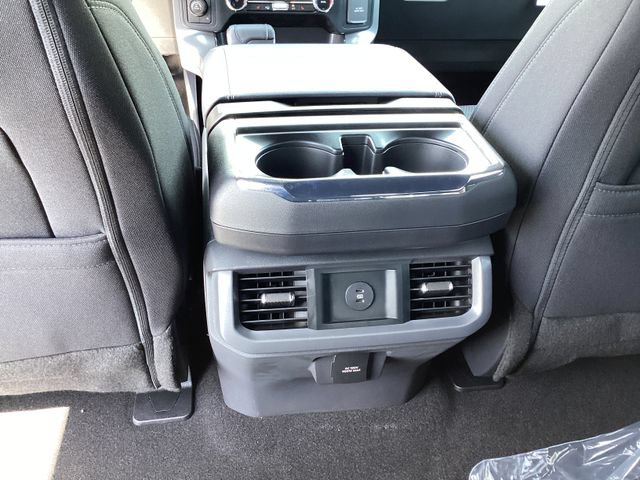 New 2026 Ford F150 XLT w/ Equipment Group 302A MID AWD/4WD image 18