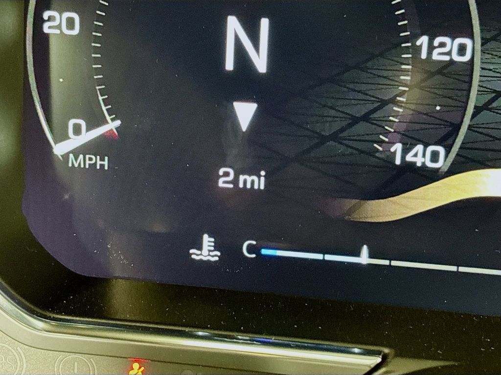 New 2026 GMC Sierra 1500 Denali Ultimate image 12