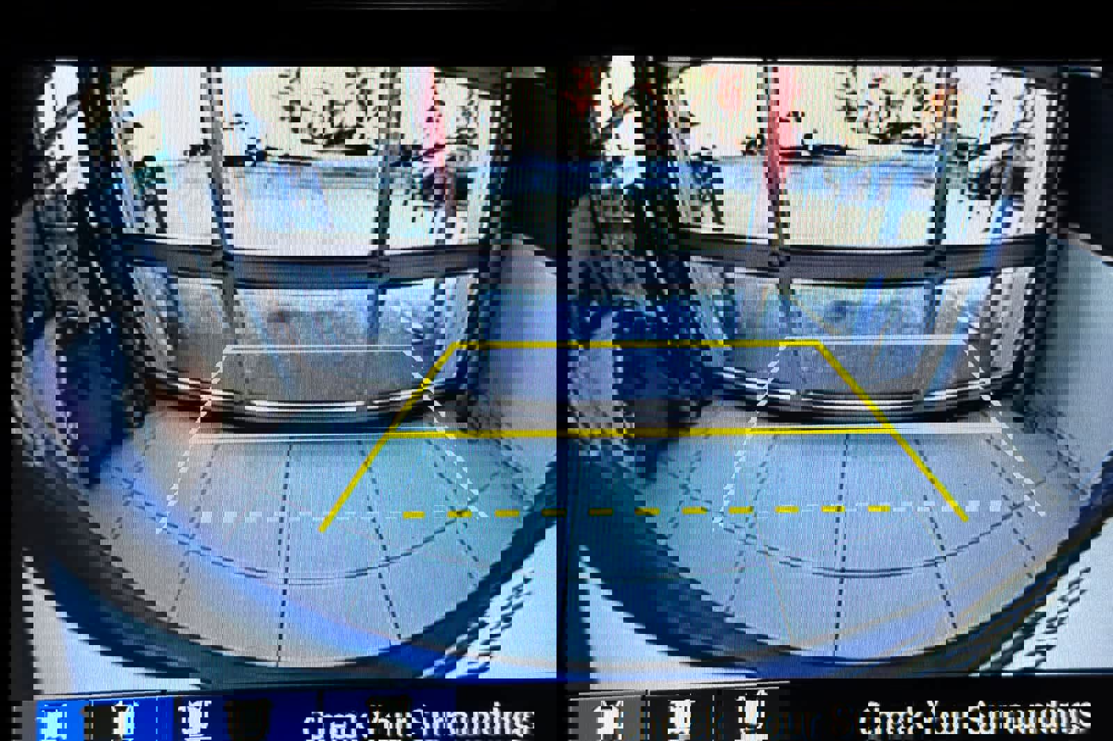 Used 2019 Honda HR-V EX image 21