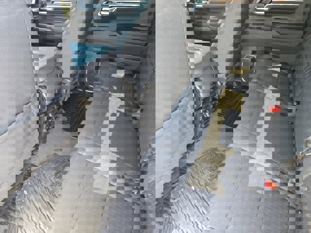 Used 2023 Chevrolet Silverado 1500 RST image 13