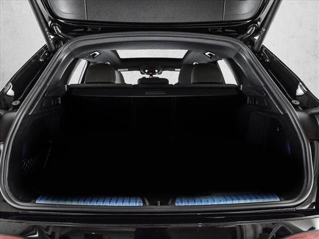New 2026 Audi Q5 Prestige AWD/4WD image 6