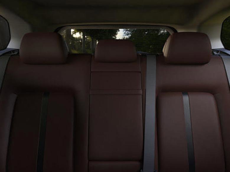 New 2026 MAZDA CX-50 Meridian Edition w/ Apex Package image 8