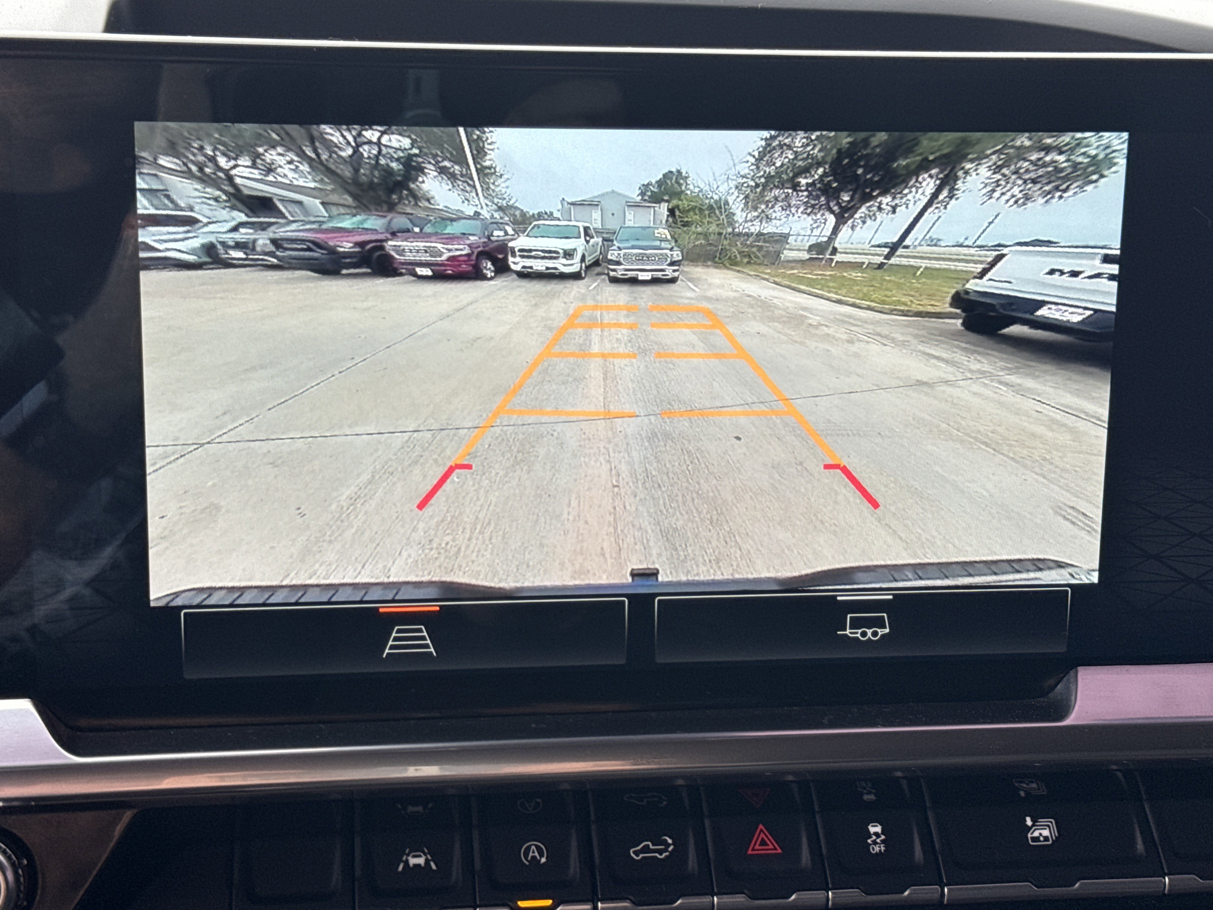 Used 2022 GMC Sierra 1500 Elevation image 51