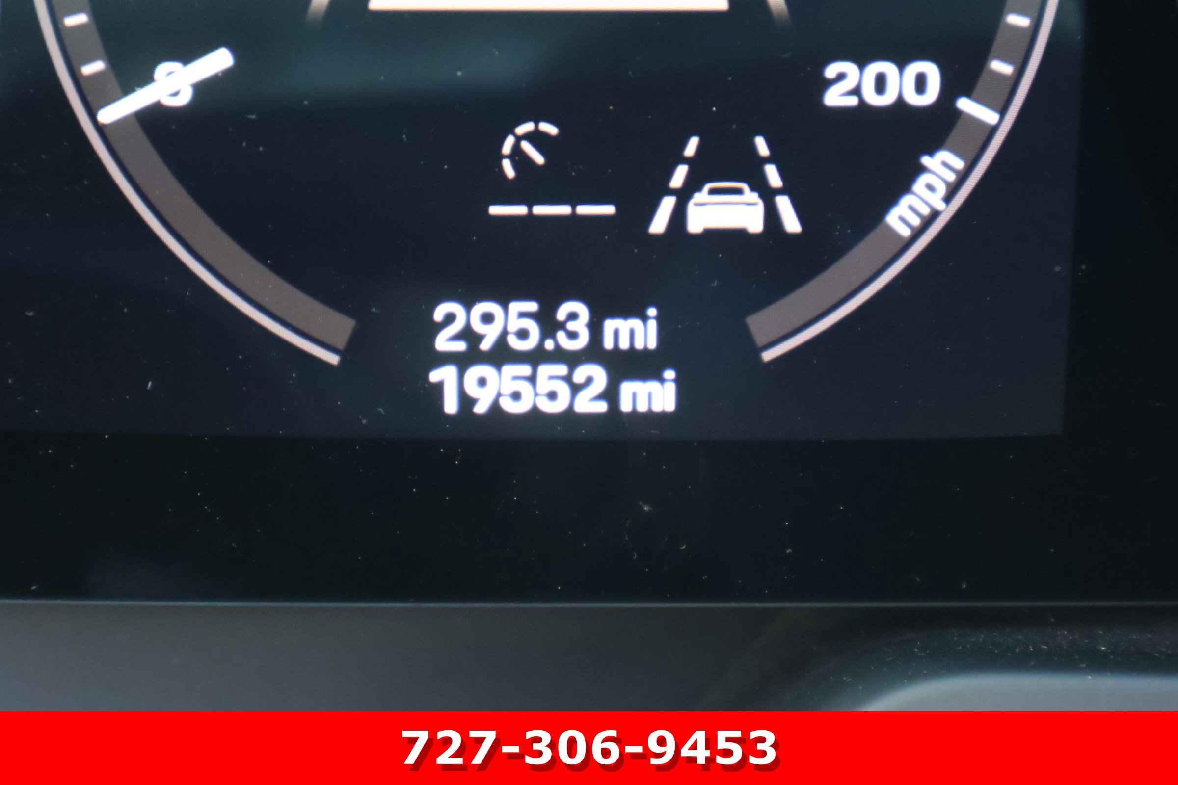 Used 2020 Porsche 911 Cabriolet image 23