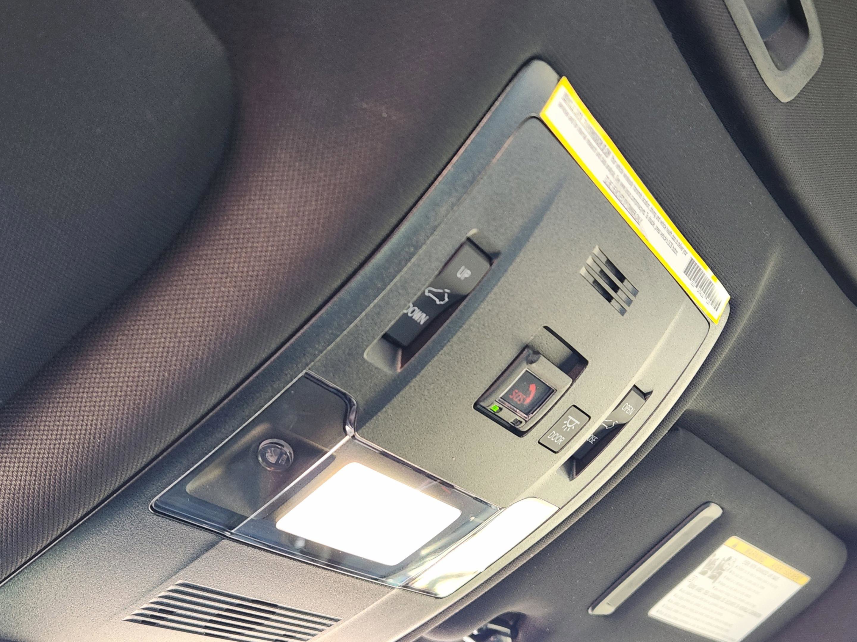 Used 2024 Lexus IS 500 500 F SPORT Performance Premiu image 25