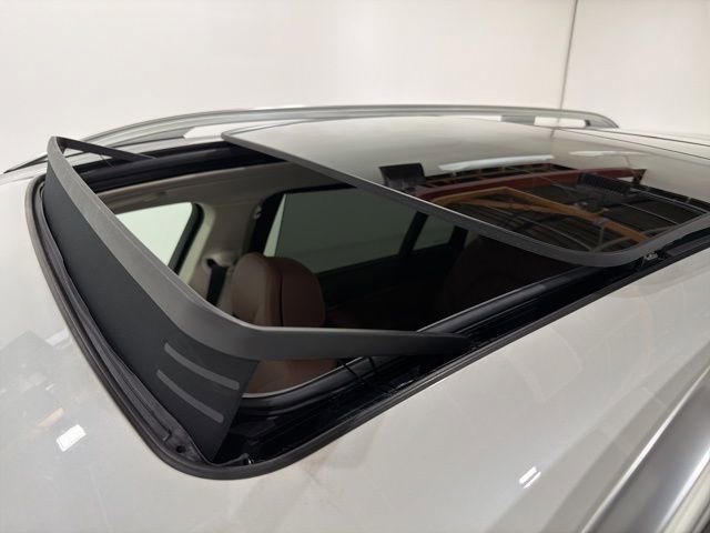 Used 2026 BMW X7 xDrive40i image 31