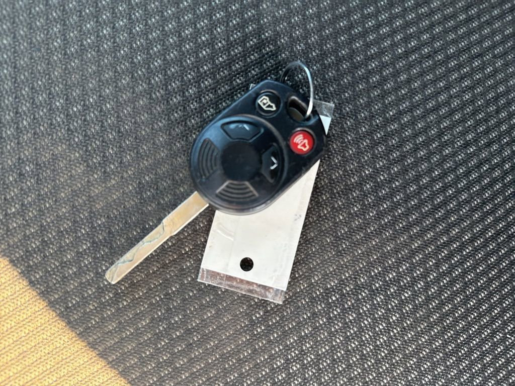 Used 2018 Ford Transit Connect XL image 4