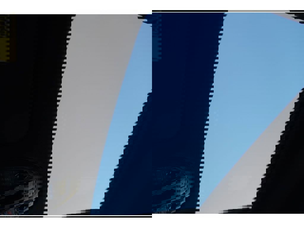 Used 2023 Genesis G70 2.0T w/ Sport Prestige Package image 28