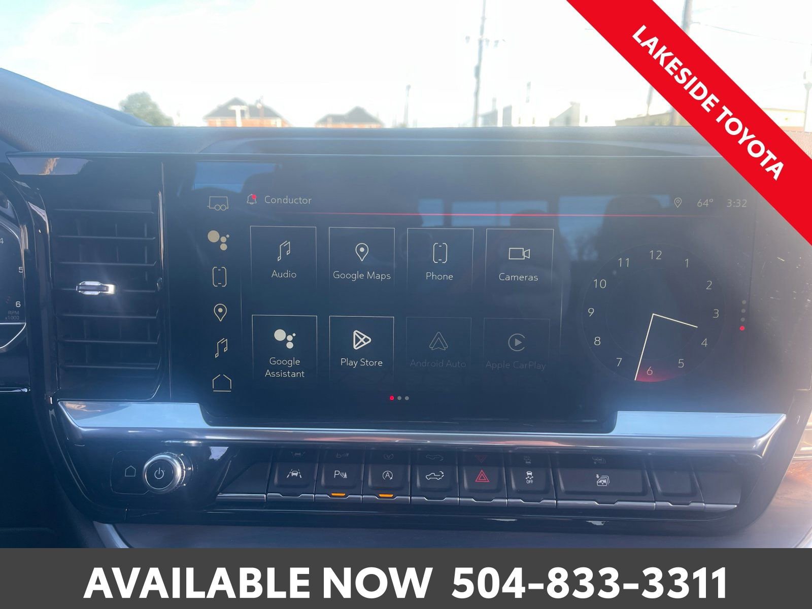 Used 2022 GMC Sierra 1500 SLT image 33