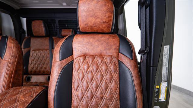 Used 2022 Jeep Gladiator Sport image 26