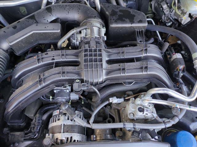 Used 2024 Subaru Outback Touring image 23