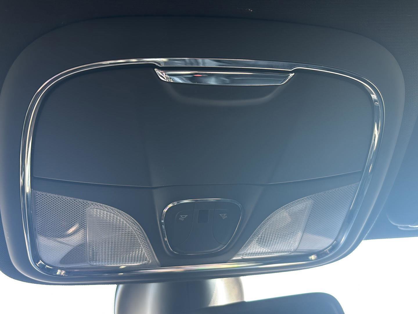 Used 2019 Jeep Cherokee High Altitude image 28