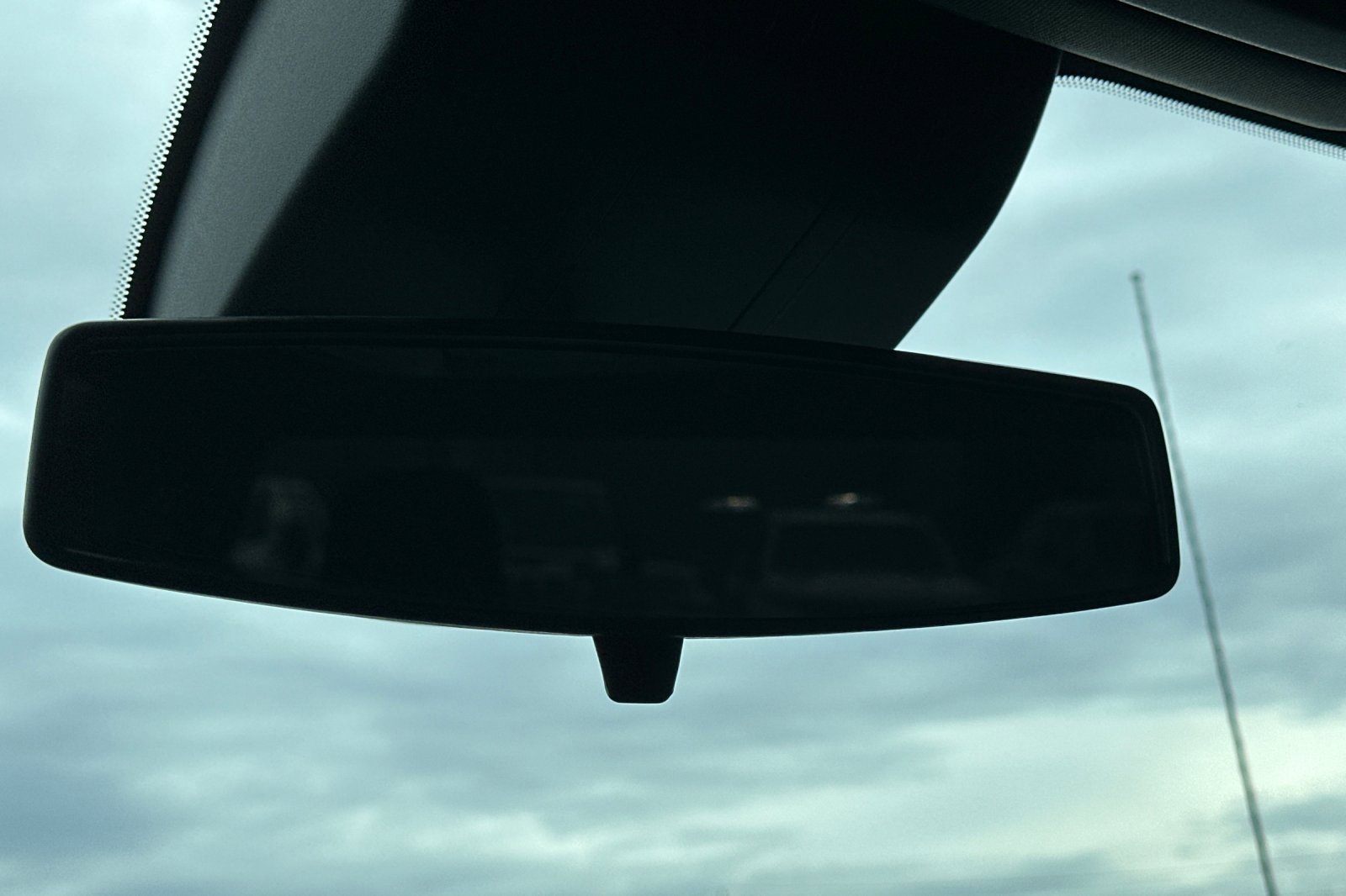 Used 2024 GMC Sierra 1500 Elevation w/ LPO, Elevation Black Package image 23