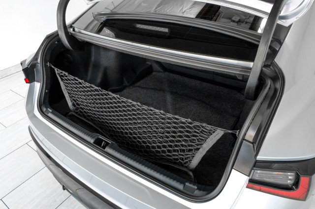 Used 2023 Lexus IS 350 F Sport w/ Navigation Package RWD image 65