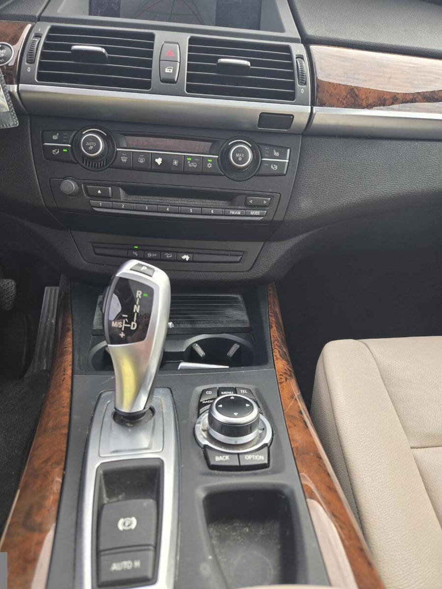 Used 2013 BMW X5 xDrive35i image 41