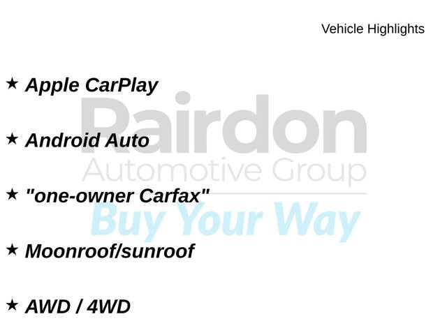 Used 2023 Subaru Forester Limited AWD/4WD image 32