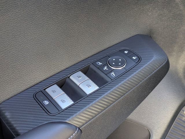 New 2026 Mitsubishi Outlander Trail Edition image 12