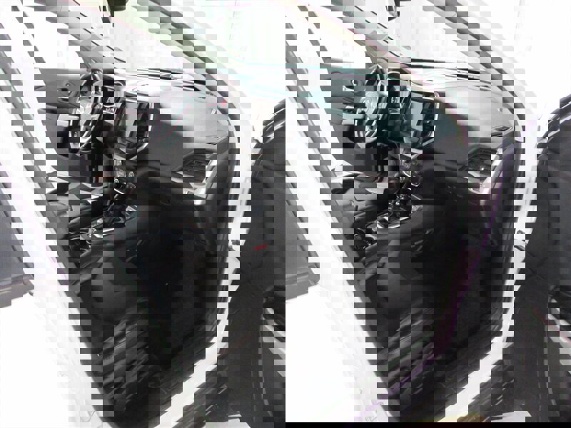 Used 2018 Jeep Cherokee Trailhawk image 65