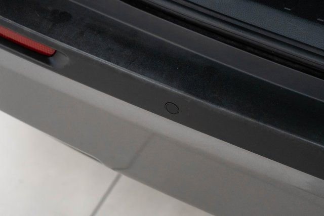 Used 2019 Toyota RAV4 Limited w/ Cold Weather Package image 13