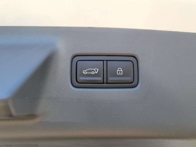 New 2026 Hyundai Santa Fe Calligraphy AWD/4WD image 15