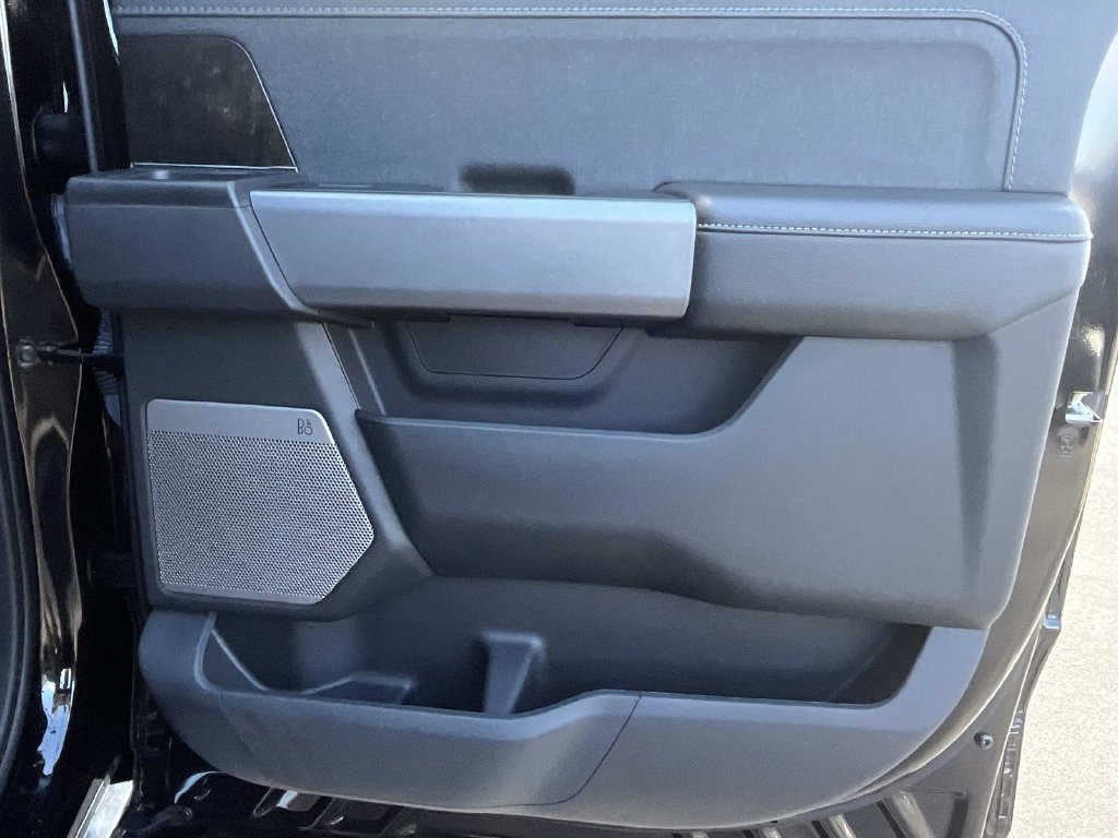 Certified 2023 Ford F150 4x4 SuperCrew image 27