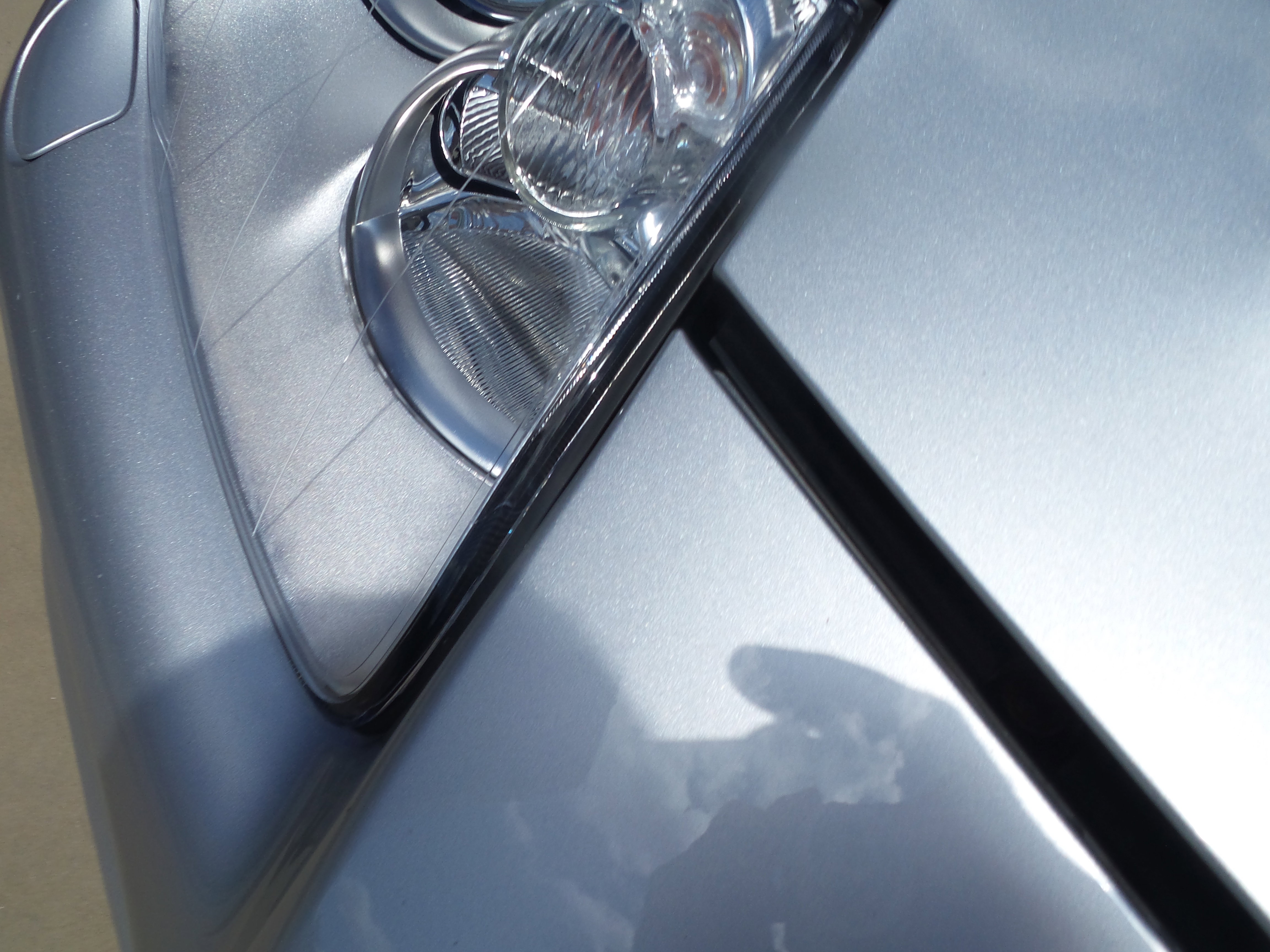 Used 2004 Porsche Cayenne Turbo image 35