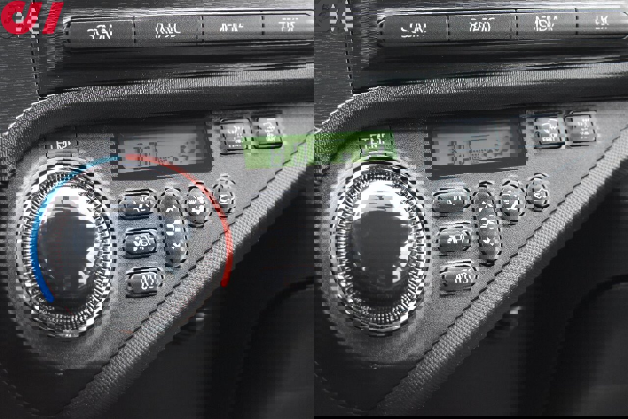 Used 2013 Toyota Prius C Two image 19