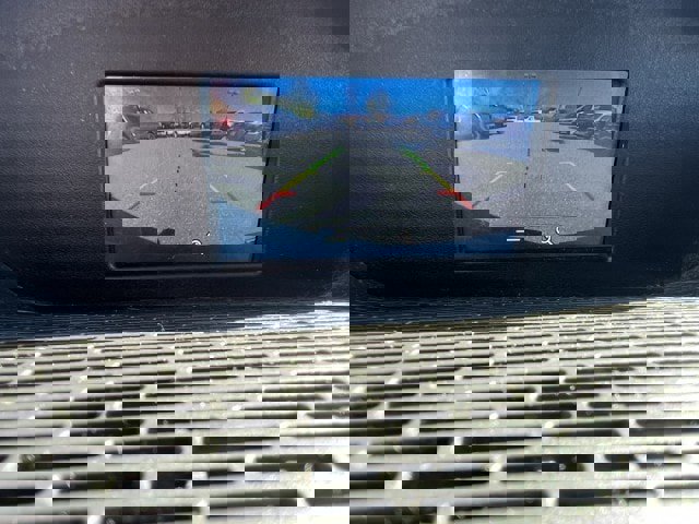 Used 2017 Ford Transit 350 XL image 13