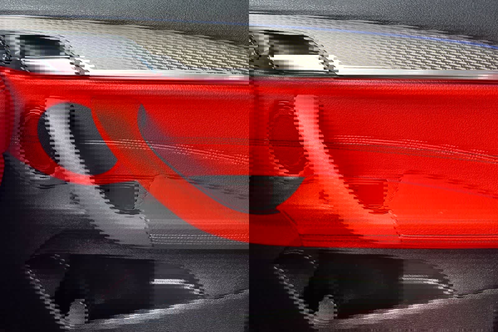 Used 2018 BMW X2 xDrive28i image 21