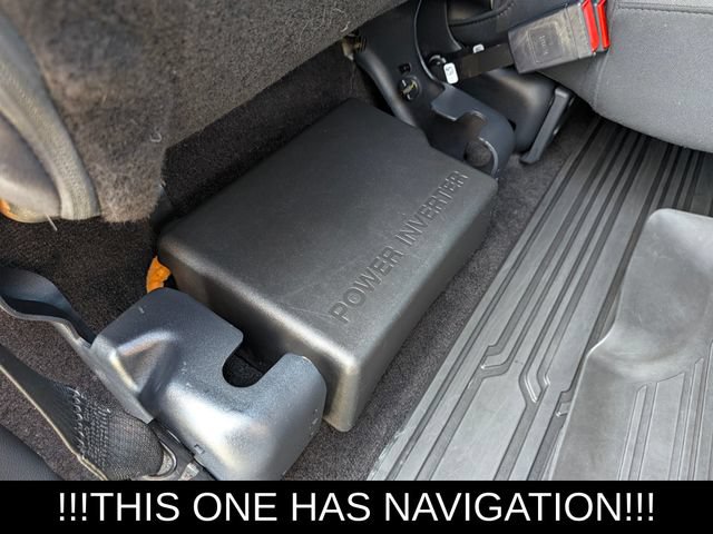 Used 2021 Ford F150 XLT w/ Equipment Group 302A High AWD/4WD image 24