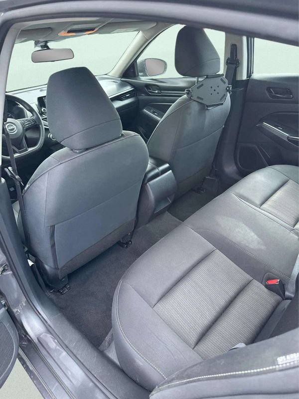 Used 2024 Nissan Altima 2.5 S FWD image 15