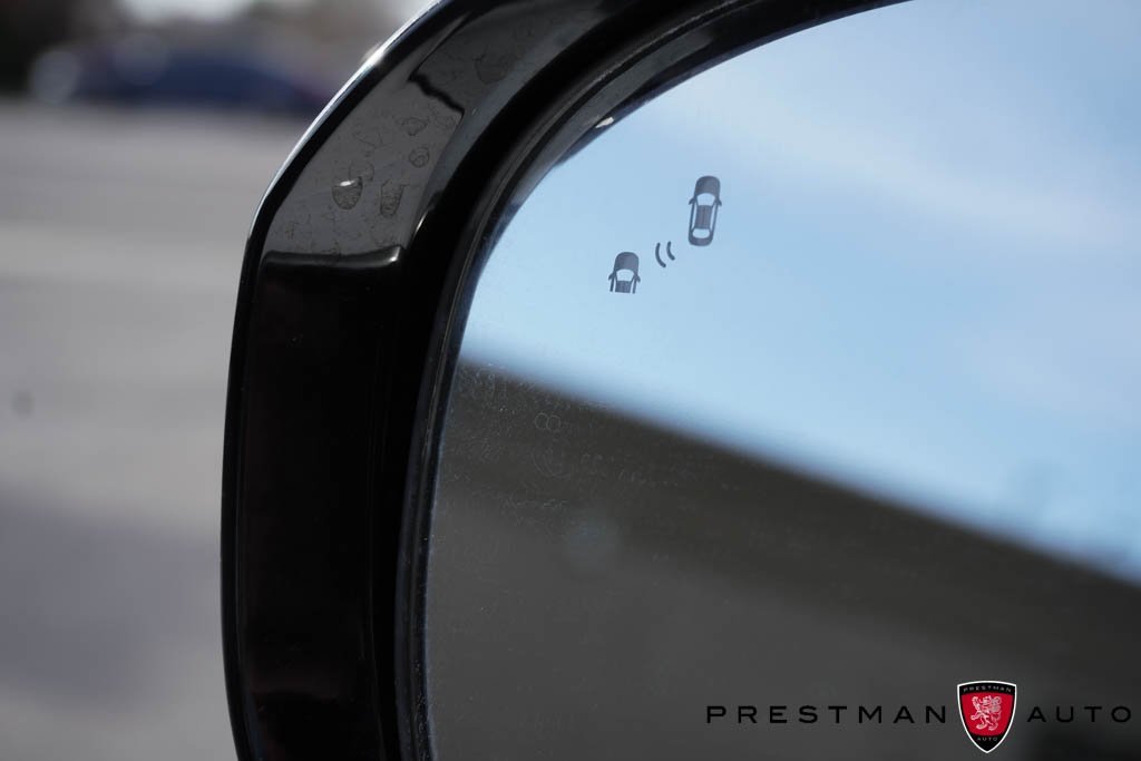 Used 2021 Kia Telluride SX w/ SX Prestige Package image 26