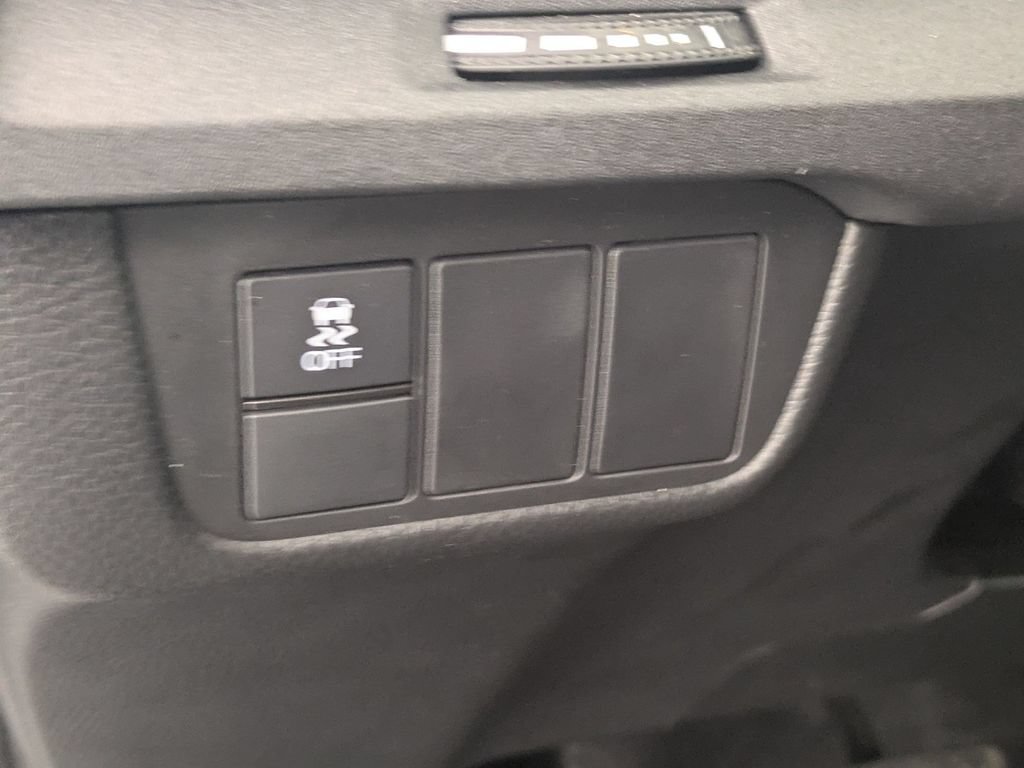 Used 2025 Honda CR-V Sport image 15