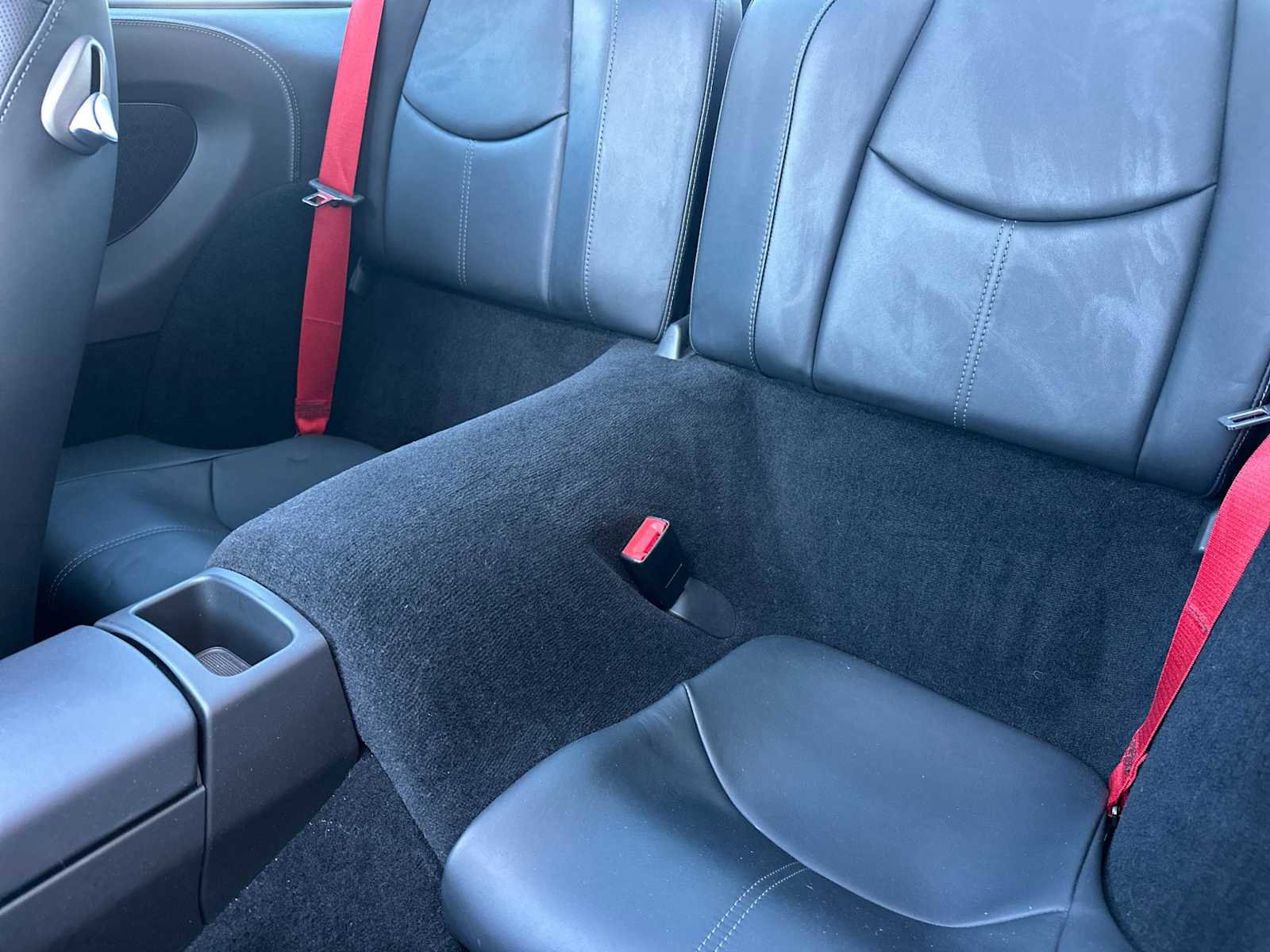 Used 2013 Porsche 911 Turbo S image 13