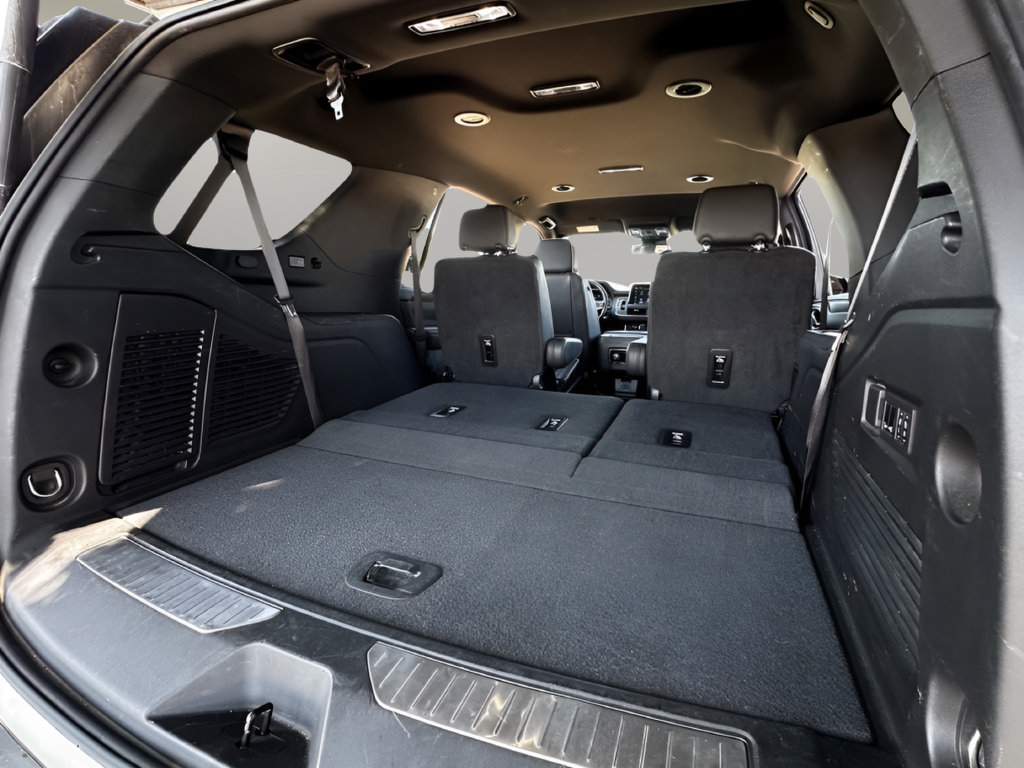 Used 2024 Chevrolet Tahoe Premier RWD image 23