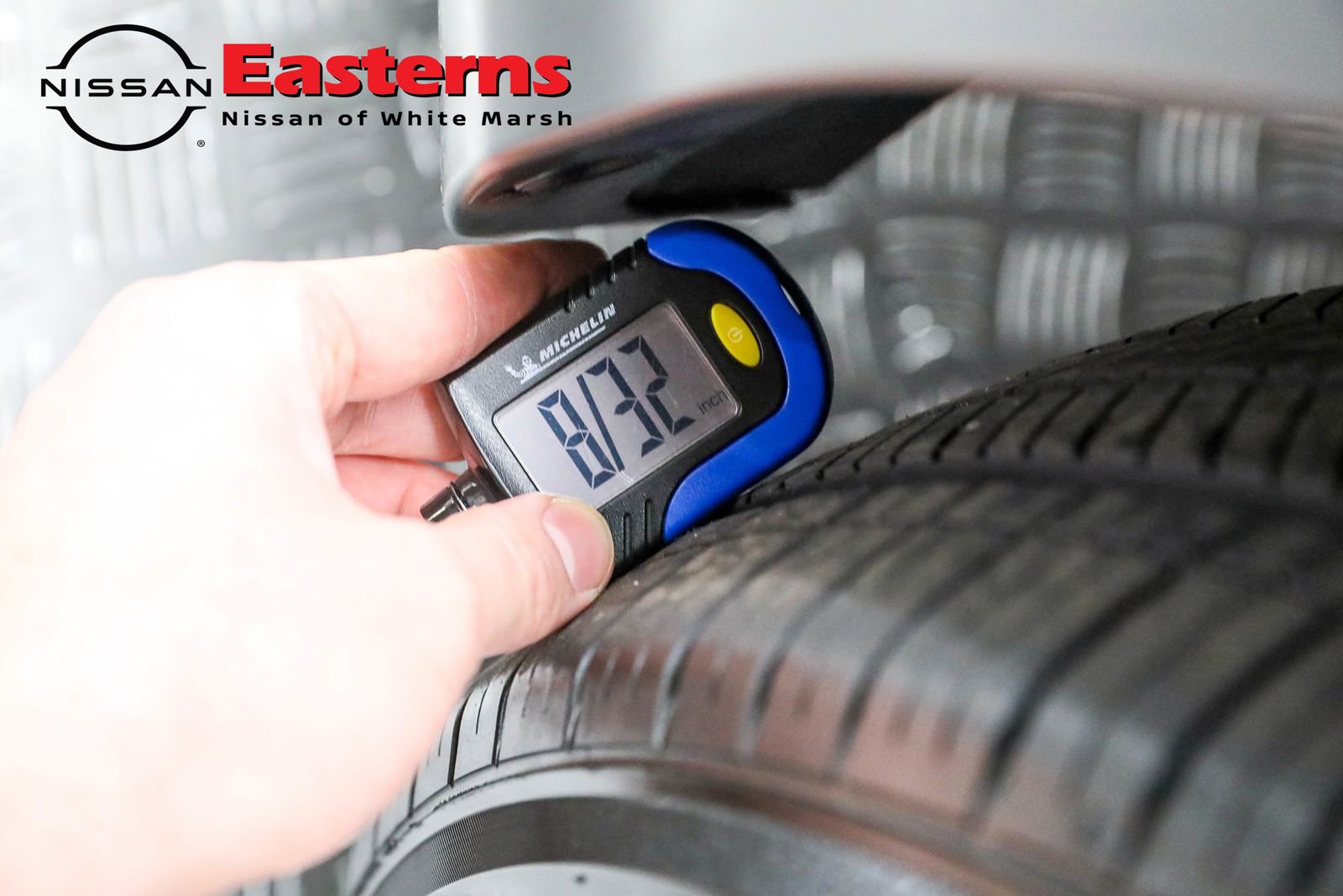 Used 2022 Nissan Rogue Sport S image 23