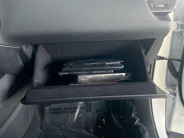 Used 2023 Lexus NX 350 F Sport image 31