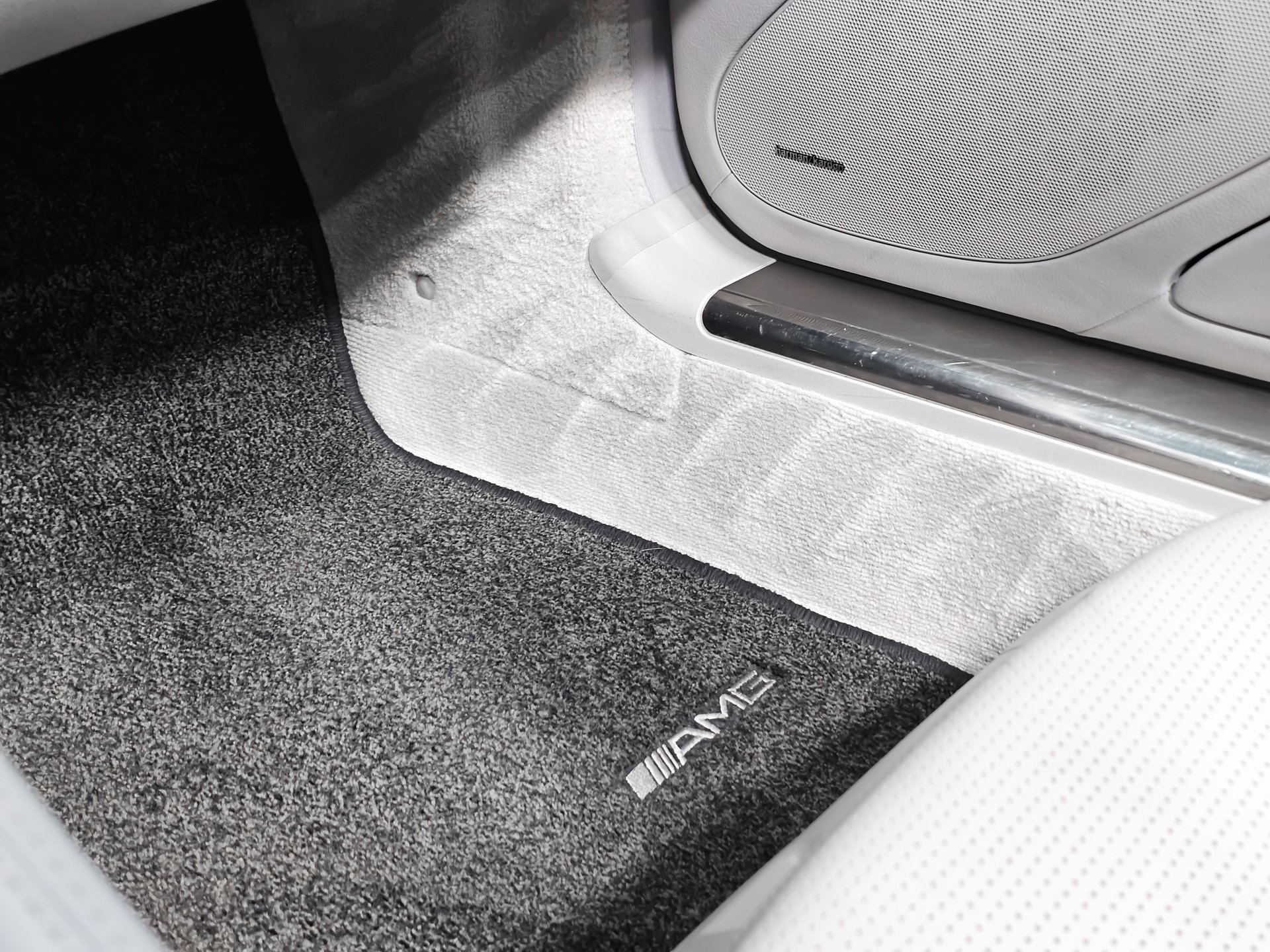 Used 2012 Mercedes-Benz SL 63 AMG image 45