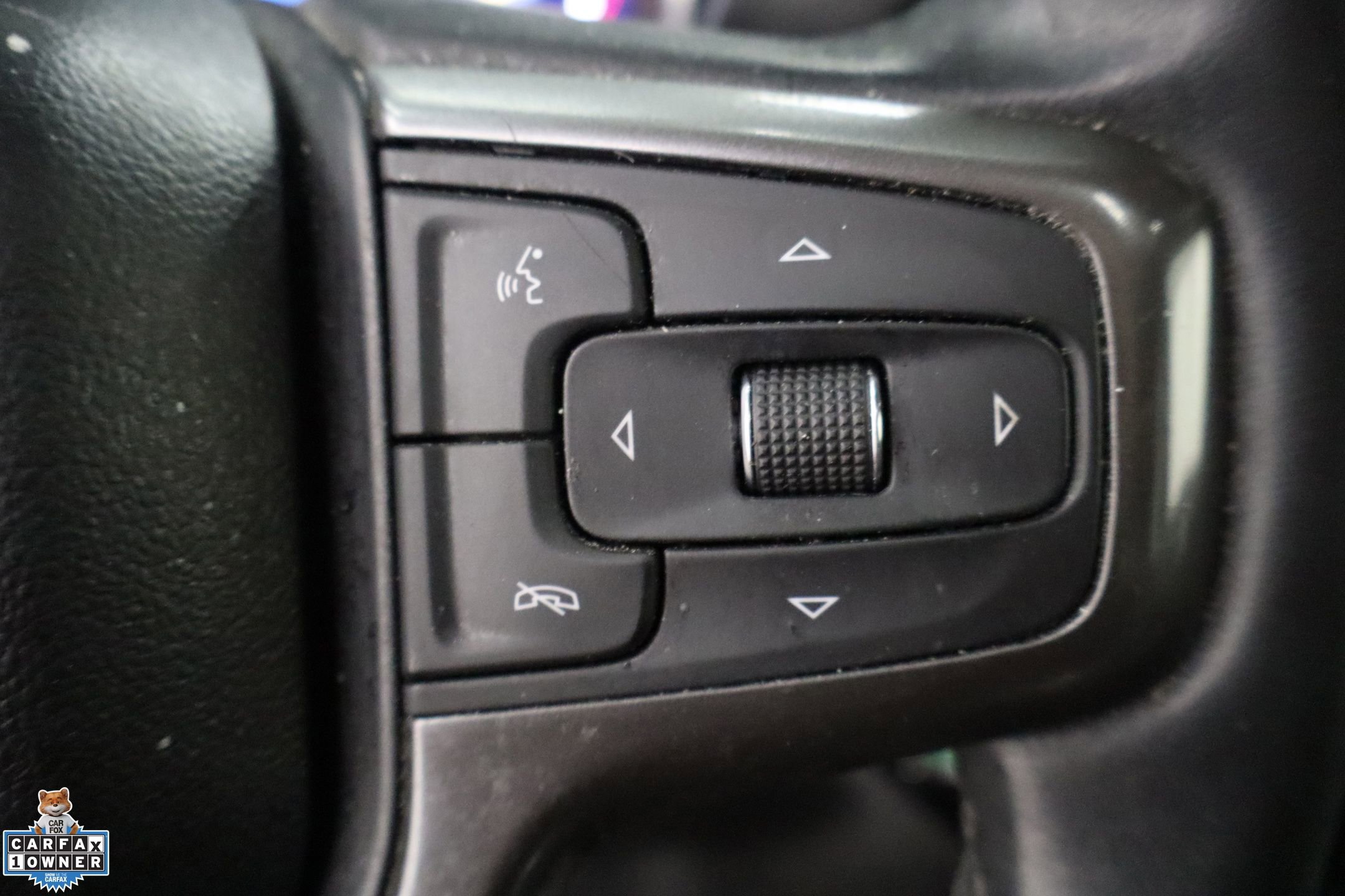 Used 2024 Chevrolet Silverado 2500 High Country w/ High Country Premium Package image 15