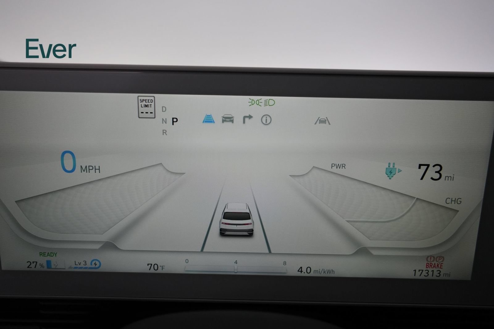Used 2024 Hyundai Ioniq 5 SEL RWD image 7