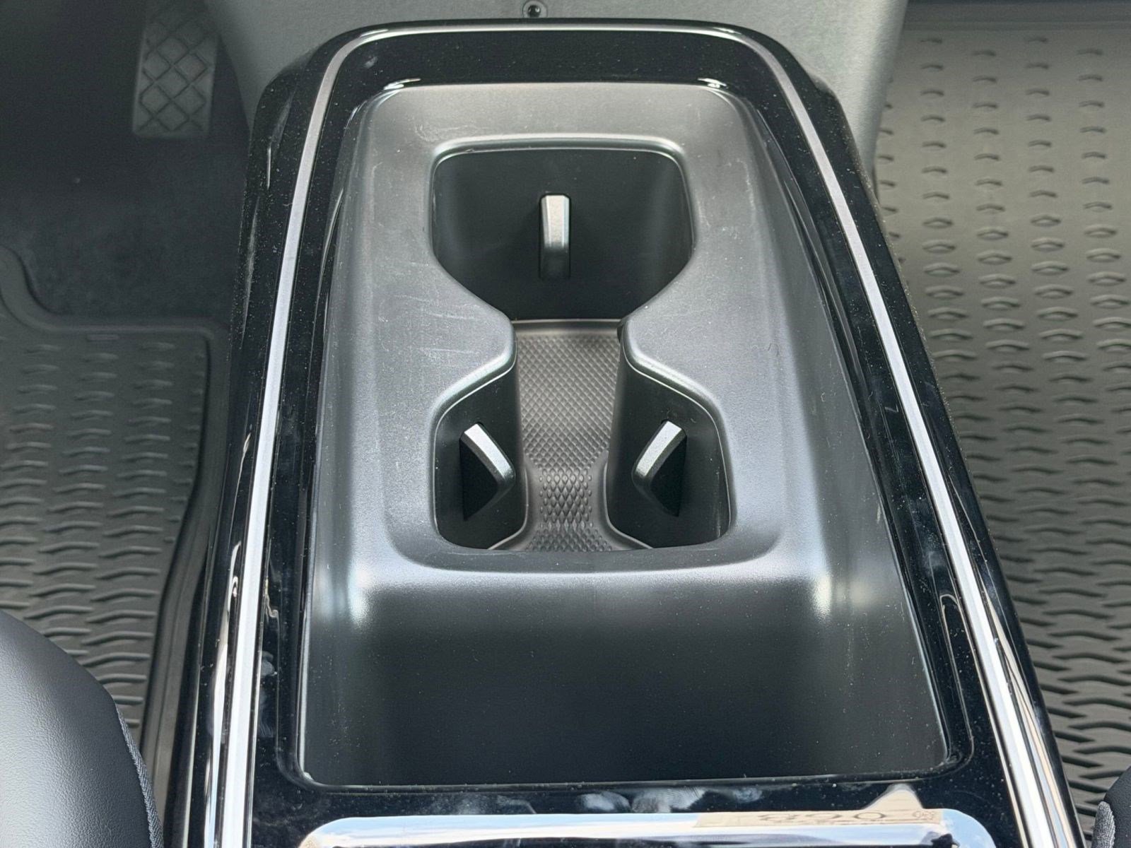 New 2026 Volkswagen ID.4 Pro RWD image 22