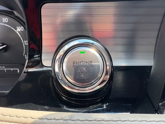 Used 2022 Lincoln Corsair FWD image 19