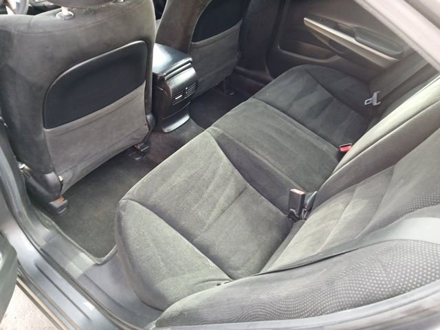 Used 2010 Honda Accord EX image 15