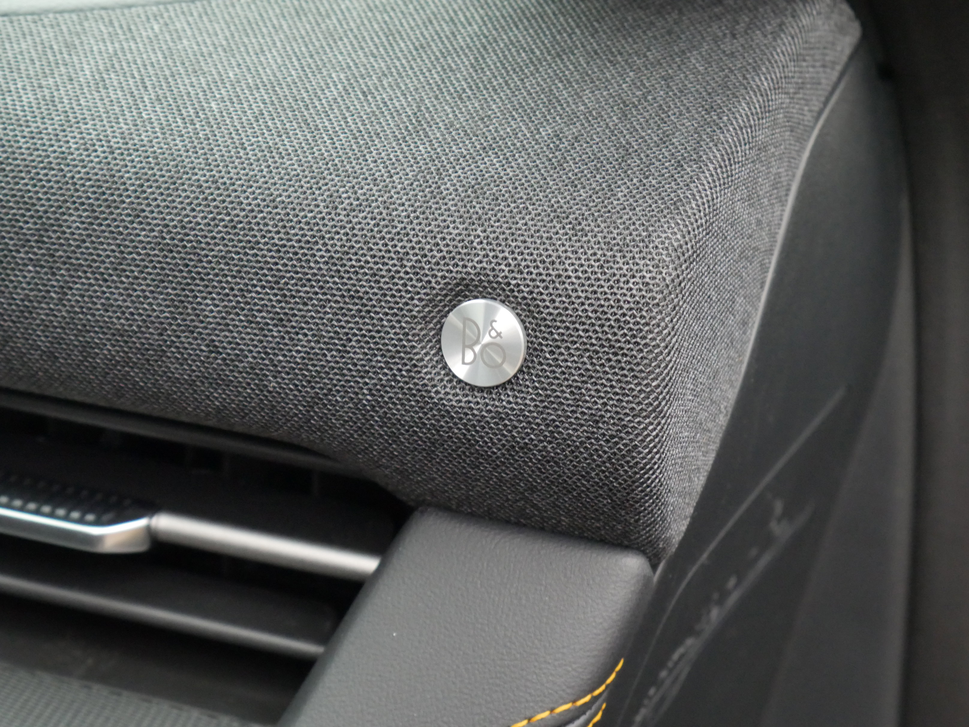 New 2026 Ford Explorer Tremor w/ Tremor Ultimate Package image 29