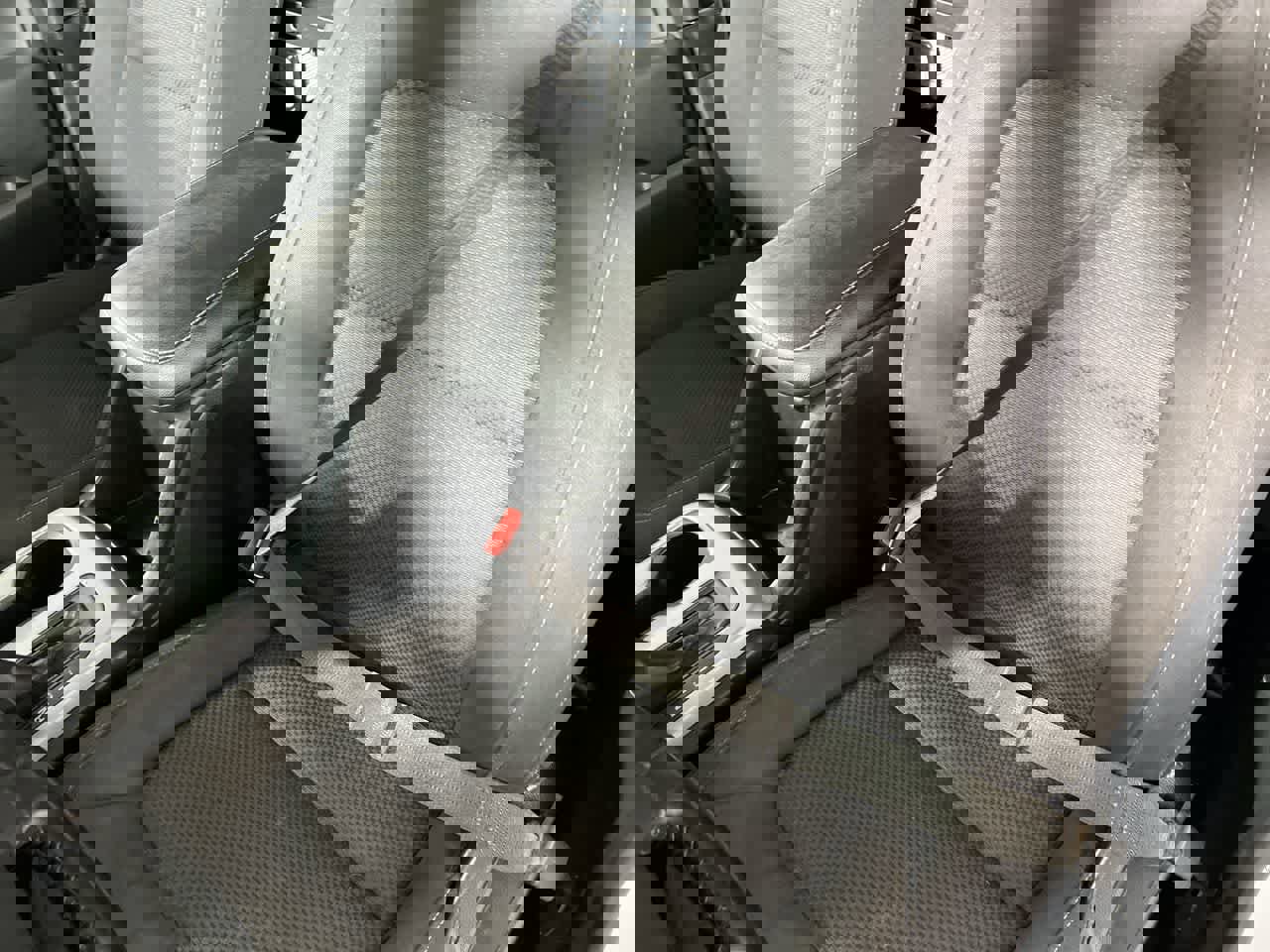 Used 2022 Chevrolet Colorado LT w/ Fleet Safety Package image 15