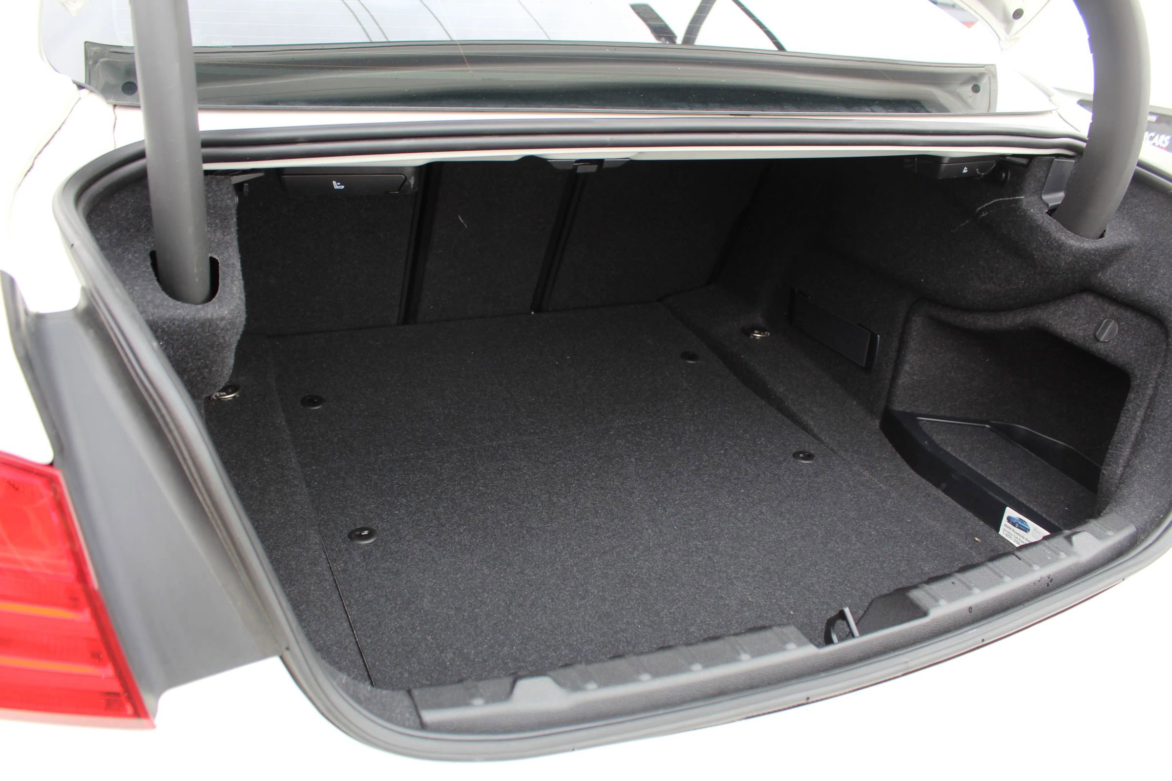 Used 2014 BMW 428i Coupe image 10