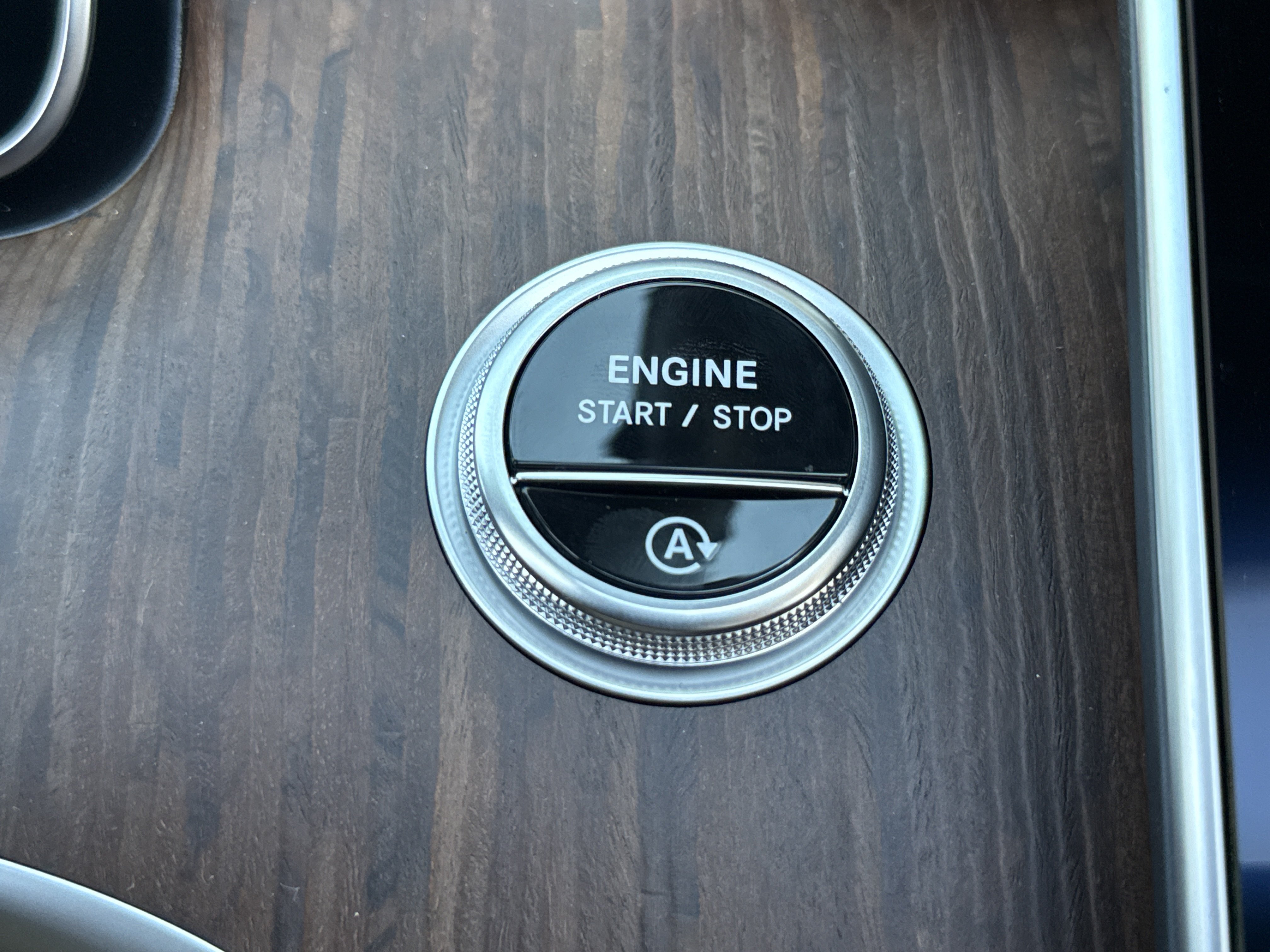 New 2027 Mercedes-Benz CLE 300 4MATIC Cabriolet image 35