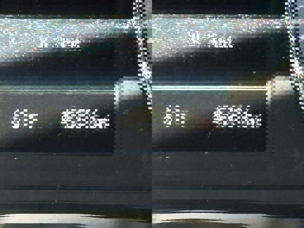 Used 2023 Hyundai Sonata SEL image 24