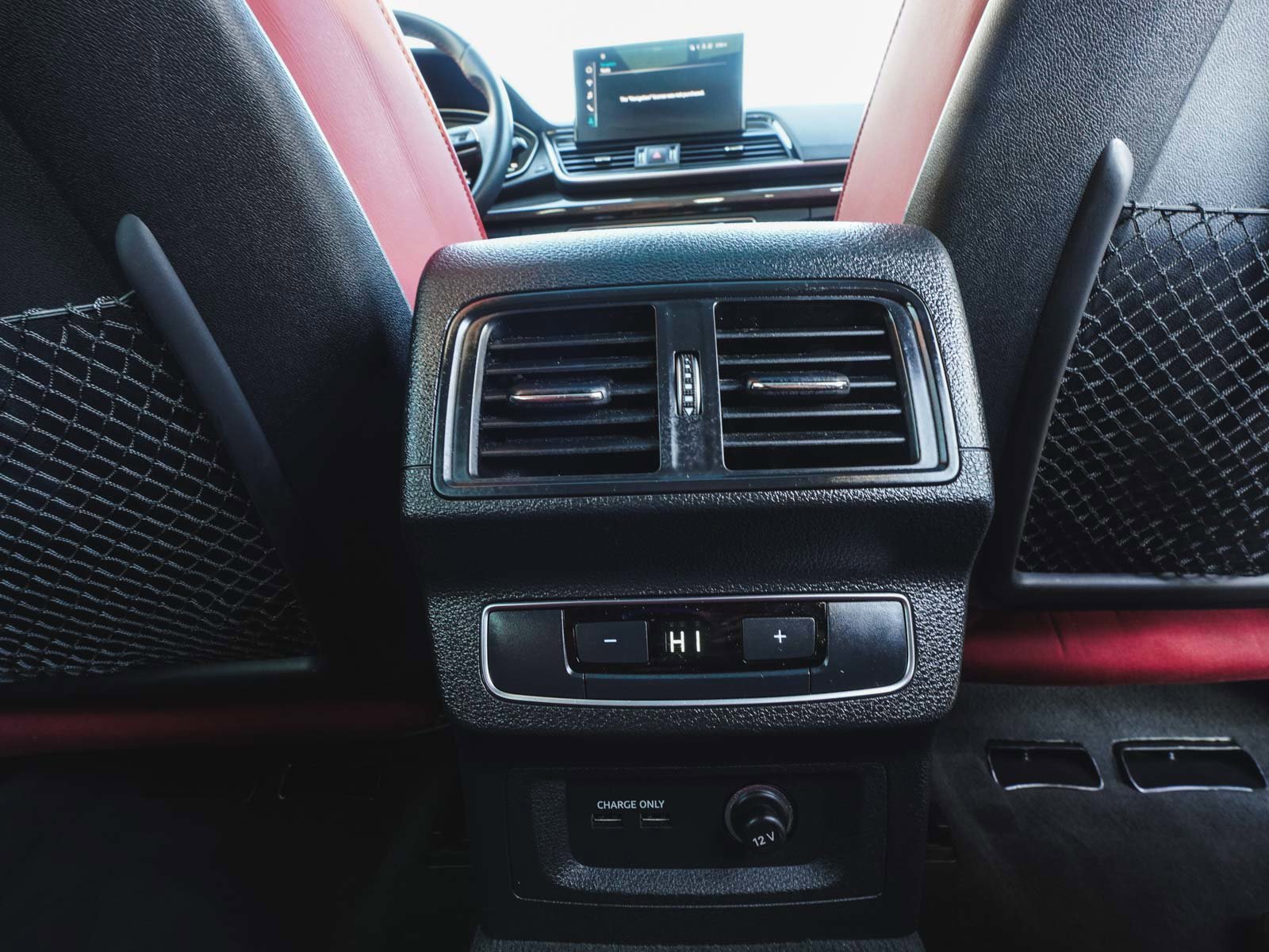 Used 2023 Audi SQ5 Premium Plus w/ Premium Plus Package image 34