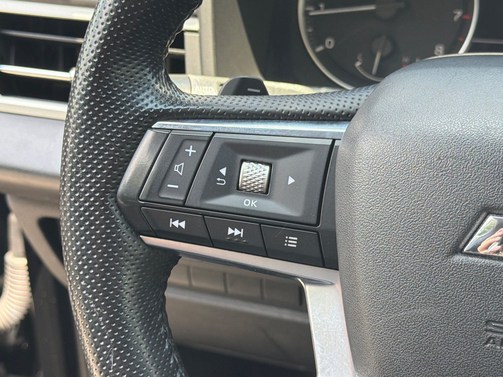 Used 2022 Mitsubishi Outlander SE FWD image 26